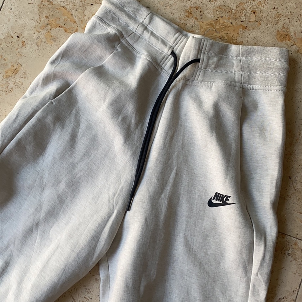 Nike Sweats